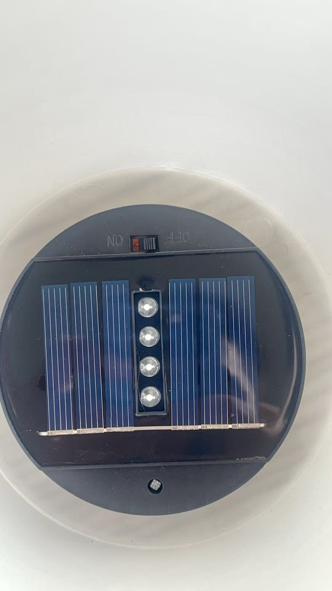 �¿�Ӽ���ֲֲ������С����� ����̫���ܷ�ˮͥԺ���۵�