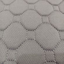 BdٸɌ|܇dWpͺ|ϸ|l