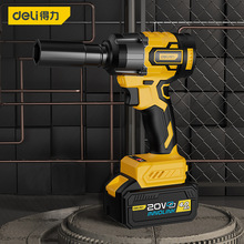  DCJ232-1_ oˢ늄Ӱ320N_20V(̨)S