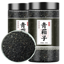 Ұ����������ș�������� ������ ��������Ʒ�в�ș��ȫXZֲ��