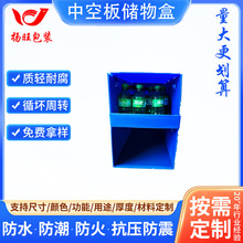 ������пհ�pp���Ͽ����fͨ�僦��Љ|���}�ܰ��C����o����