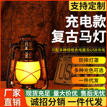 ����led��늏͹��֟�ú�͟����R����Ұ�I�����ͥԺ������b�