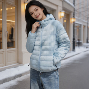 2026�궬��90�����q��ůŮʿ�Bñ�Ź���q����đ�L�䌒���������l