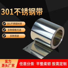 ������Ӳ����܈301���P䓎� �͸ߜ؏��Ɏ� �_�����0.1MM����䓎�