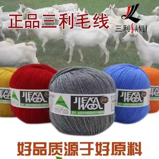 ��ܛᘿ�����ë�����lë��ñ��ë�������־��д־�