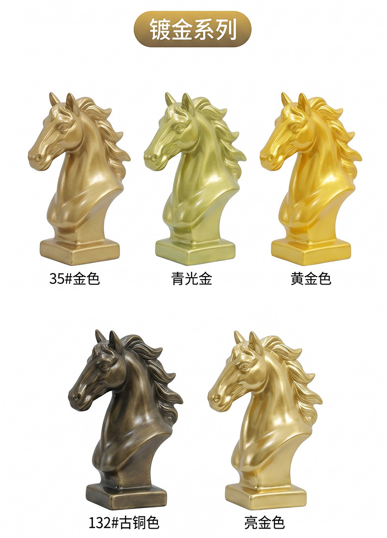 Easy-to-use spray paint, yellow spray paint for car wheel hub color change, furniture renovation, woodworking, engineering, and industrial painting
