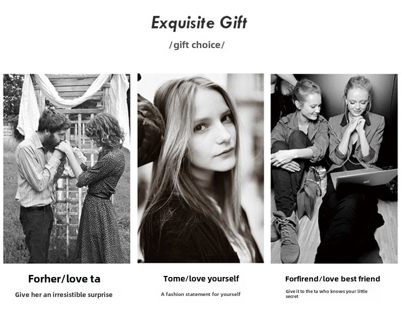 Anello semplice alla moda da uomo europeo e americano hip-hop rettangolare liscio con lettere in acciaio inossidabile incrociato_voghion.com