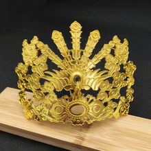 ��������P���P�˹ڹ��L�h�������^l���ֹ�DIY�������