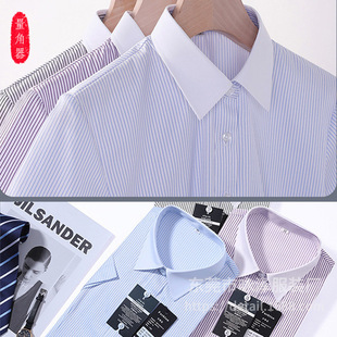 �{ɫ�g�l�y��4S��Ůͬ������ļ��I�b�r�����l�y���b�r�¹�����