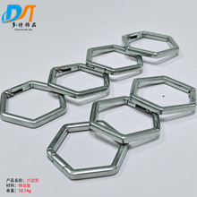 41mm ��߅�Ώ���Ȧ���������֙C���K����_�ڏ��ɿۮ���耳׿�
