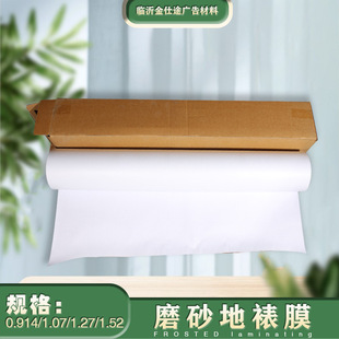 �S�����lĥɰ�ذ�Ĥpvc�V�懊�LĤ ����Ĥ�Ӻ�ּy������ĥ��͸��