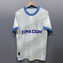 football jerseyRِMarseille͈b