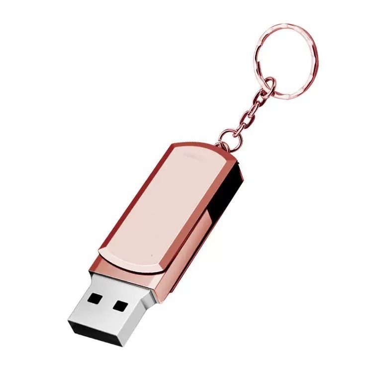 金属回転 USB フラッシュドライブ 8 グラム入札 16 グラムクリエイティブ 64 グラムギフト携帯電話車の USB フラッシュドライブ 32 グラム生産ロゴ卸売|undefined