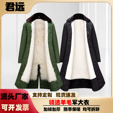 ��ëһ�w܊���¿�����ů�޴�������40�ȷ��������L��ˮ܊������