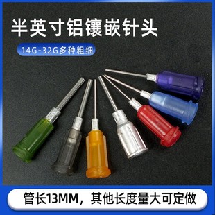 �����c�z��^�X�Ƕ����ݿ���^�����g�c�z��^�c�z�C�c�z�y���