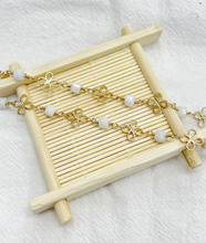 �Ї��Yˮ��朗l diy�� �~�ֹ�� ������� ��������_����