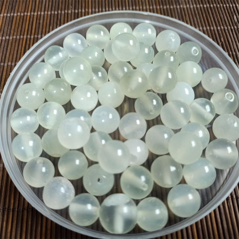 山玉散珠青提乳蓋玉玉玉玉玉玉玉玉玉玉玉玉玉玉玉玉玉玉玉玉玉玉玉玉玉玉玉玉玉玉玉玉玉玉玉玉玉玉玉玉玉玉玉玉玉玉玉玉玉玉玉玉玉玉玉玉玉玉玉玉玉玉玉玉玉玉玉玉玉玉玉玉玉玉玉玉玉玉玉玉玉玉玉玉玉