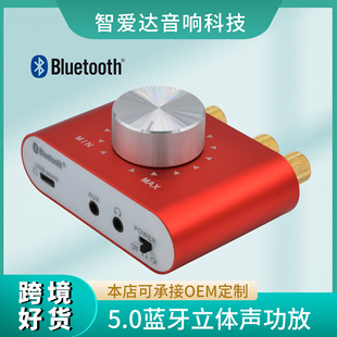 X25+�{��С�����Ԏ����C�Ŵ�100W���ֹ��řC����X�Ͻ𚤴���