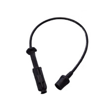 1611503018�߉�����܇����m���p�����v������˹��