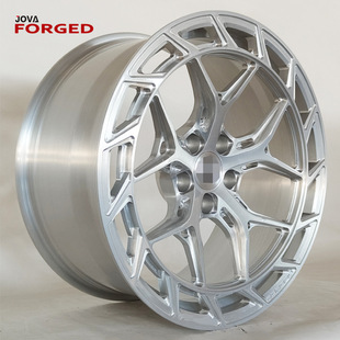 ���z�y�����܇݆ݞr20r19r18�m����׿��_˹܇݆ݞlm rx es 570