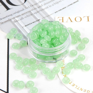 �W�t����3*6mm��P�����diy����ˮ��ɢ����P��Ƭ�����ʯ���K��