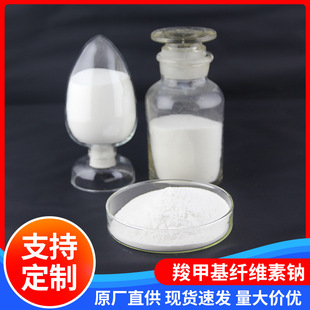 ���lӡ���������ȼ׻��w�S�ػ��Ժ�����CMC