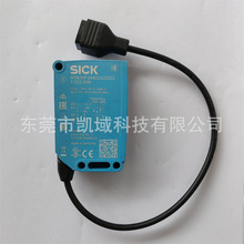 SICKWTB26P-39422122ZZZ늂؛̖1222809C