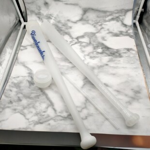 ���Q���ϰ������ˮ�����ℓ��羳�������L��һ�����ܱ�ӡLOGO