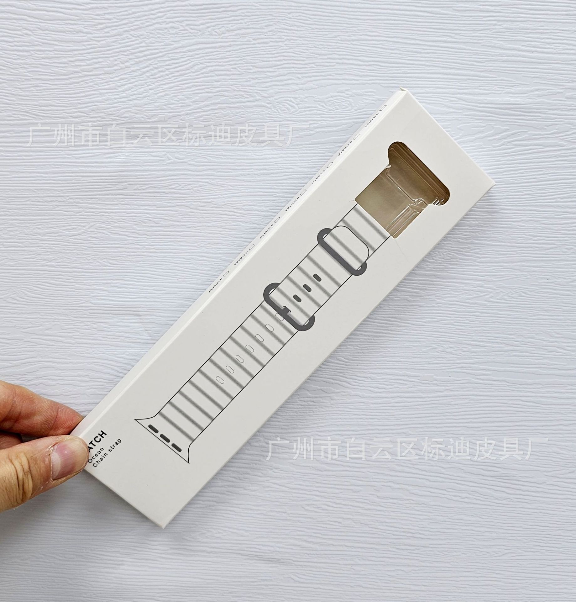 16가지 짧은 스타일