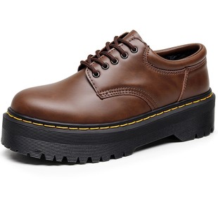 8053���5����˺��ƤЬ���R��ƤӢ���A�^���e�W���ɸ�׶�ѥ��