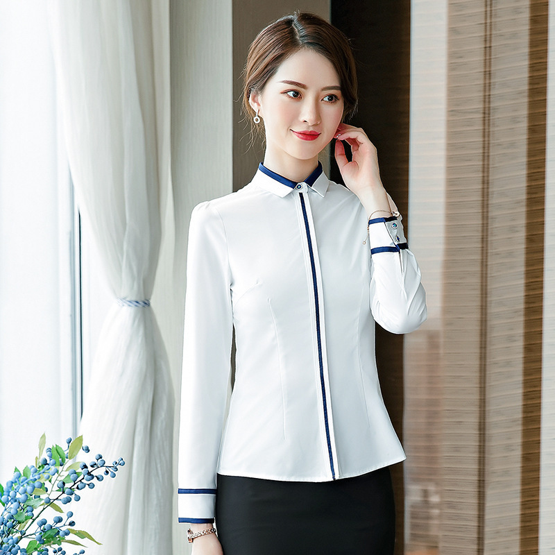 662 длинная белая подкладка