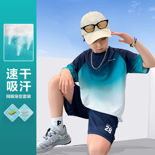 ͯ�b2026��������Ʒ�к��ٸ����ɼ��׃�ͯ�@����\���ļ��д�ͯ