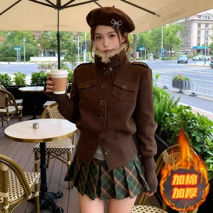 �߼��Џ͹Ś��|��ɫë�I������Ů���X�L��ů�����A�˼���ë������