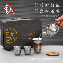 ����p���ݲ���������b�¿��y�����ˮ���x��ͱ��ݲ�һ���ı�