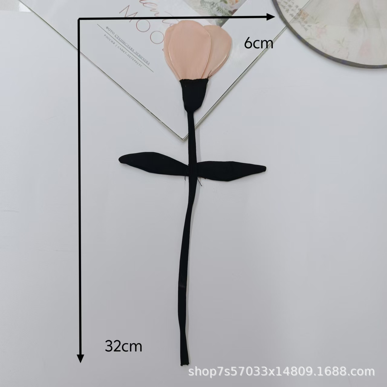 微信图片_20241031124616