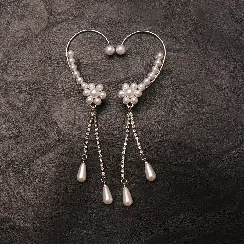 b3710a86d6072c406b6da2dc14f900