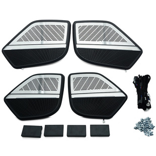 �m��춊W��Q5�l�������wB��O��l���������T����������b��w