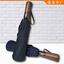 �¿��ʮ��ȫ�Ԅ�ľ�ֱ���������ۯB��㶨��ӡlogo�V������