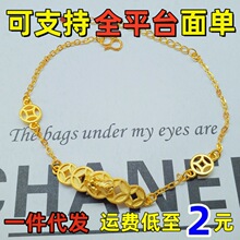 Խ��ɳ���X�������C�S�~僽�Ůʿ�r�����Ʒ�YƷ�ؔ�؛Դֱ��