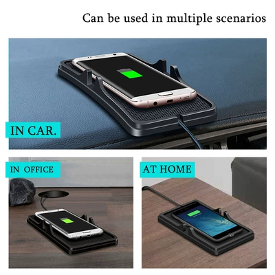 Cross-Border Best-Selling Model, Stable Fast – Anti-slip mat