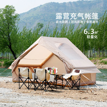 Sl¶I_ӺҰIȫԄӳ⎤񹤏S