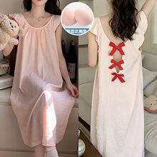 �ļ��¿���녶��޵������������L˯ȹŮ���؉|�����L�Ҿӷ��Lȹ