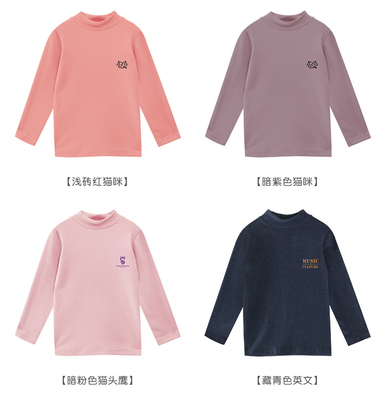 O1CN01eMz8P91u3LZgT4Guo_!!2086