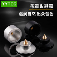 ��������_ᔹ��ŵ��C�p����CD�C�������_�|�����푵����ڷ����|