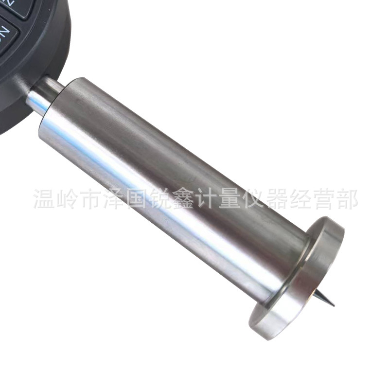 喷抛丸粗糙度仪主图800-3