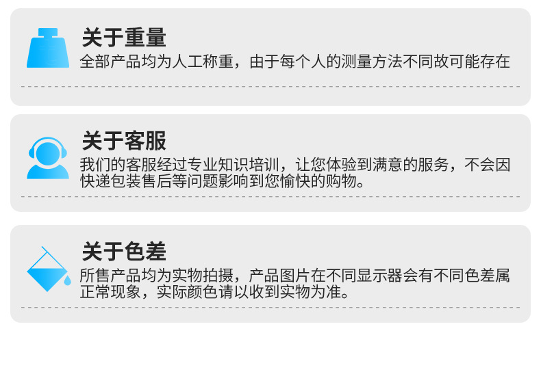 O1CN01q1e0El1MP9csFq0z2_!!2215676411426-0-cib.jpg?__r__=1683191886675