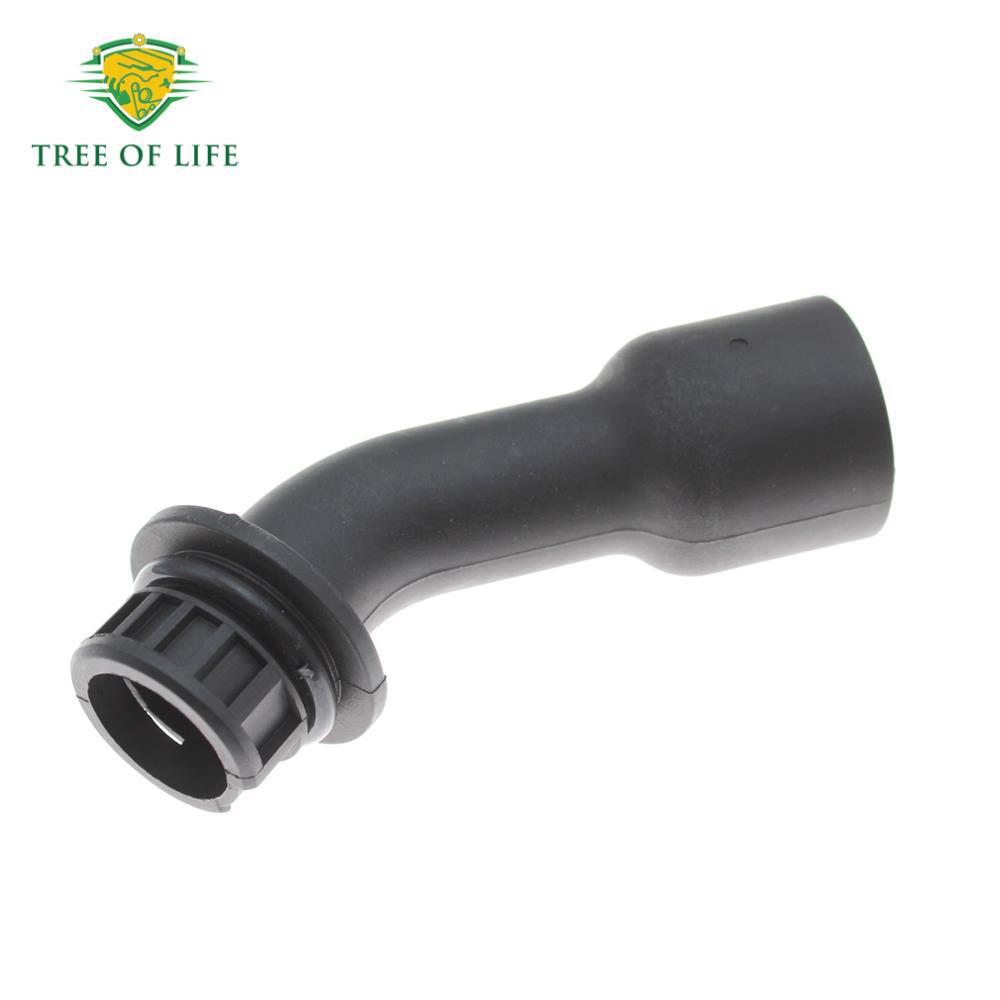 Tubo de Llenado de Aceite de Motor 12574386 917-420 para Chevrolet image 1