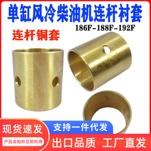 �θ��L����Ͱl늙C����~��186F-188F-192F΢���C�@�֙C�B�U�r��