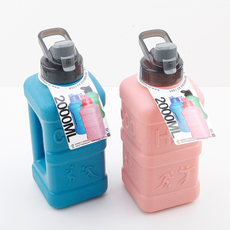 O1CN01hFHHNM2L3LDVFYpwK_!!9368