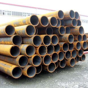 ����P235TR1�o�p䓹� �W����Ο���P235TR1��ڏ��o�p䓹ܼӹ�